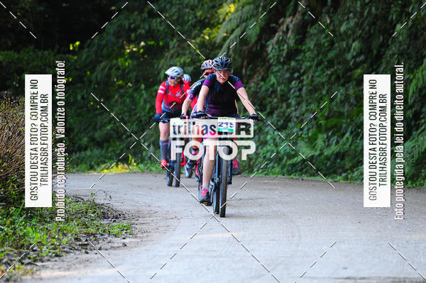 Buy your photos of the eventGiro  da Integrao - Brasil Itlia on Fotop