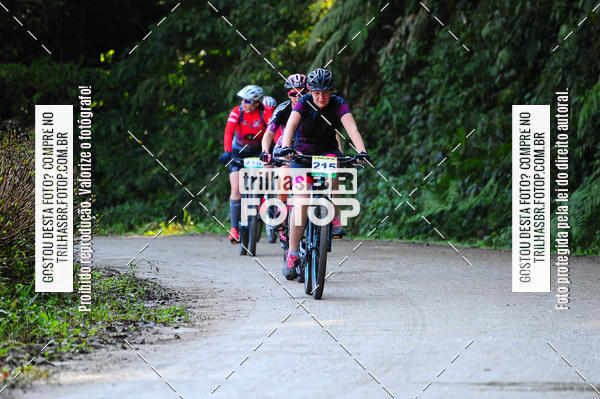 Buy your photos of the eventGiro  da Integrao - Brasil Itlia on Fotop