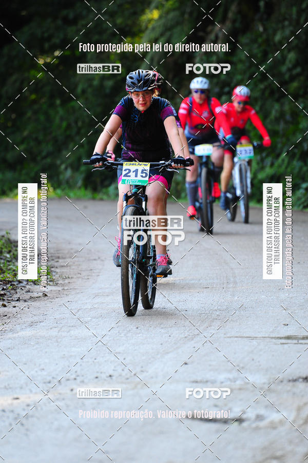 Buy your photos of the eventGiro  da Integrao - Brasil Itlia on Fotop