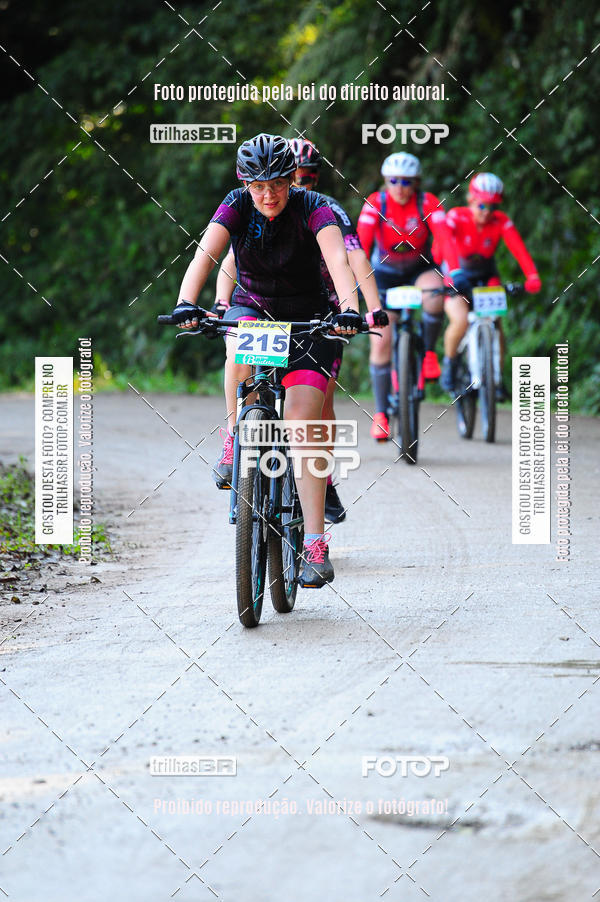 Buy your photos of the eventGiro  da Integrao - Brasil Itlia on Fotop