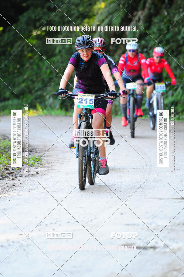 Buy your photos of the eventGiro  da Integrao - Brasil Itlia on Fotop