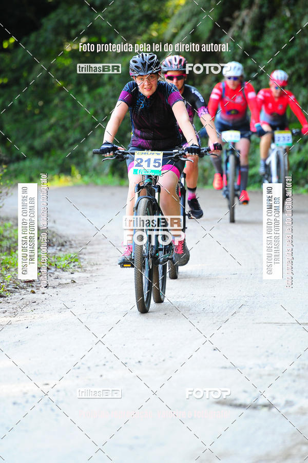 Buy your photos of the eventGiro  da Integrao - Brasil Itlia on Fotop