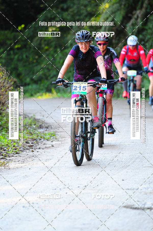 Buy your photos of the eventGiro  da Integrao - Brasil Itlia on Fotop