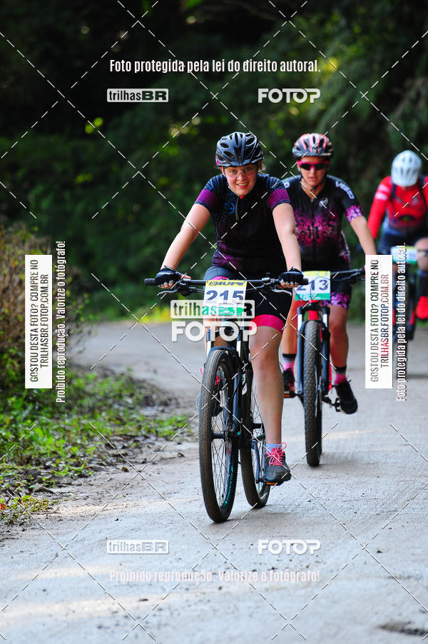 Buy your photos of the eventGiro  da Integrao - Brasil Itlia on Fotop