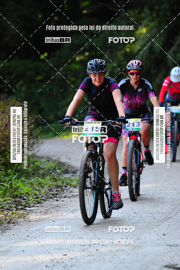 Buy your photos of the eventGiro  da Integrao - Brasil Itlia on Fotop