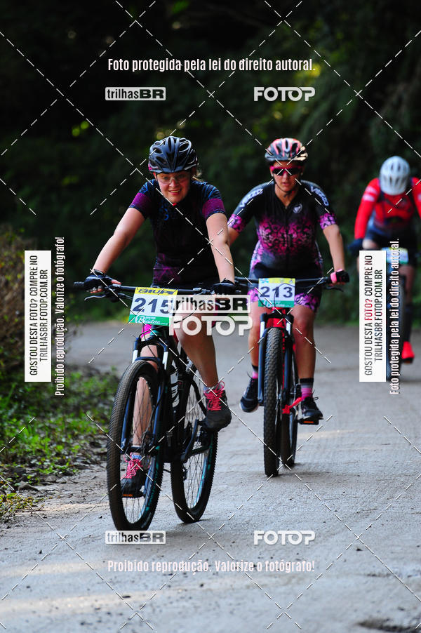 Buy your photos of the eventGiro  da Integrao - Brasil Itlia on Fotop