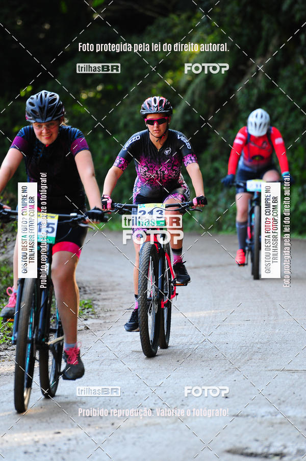 Buy your photos of the eventGiro  da Integrao - Brasil Itlia on Fotop