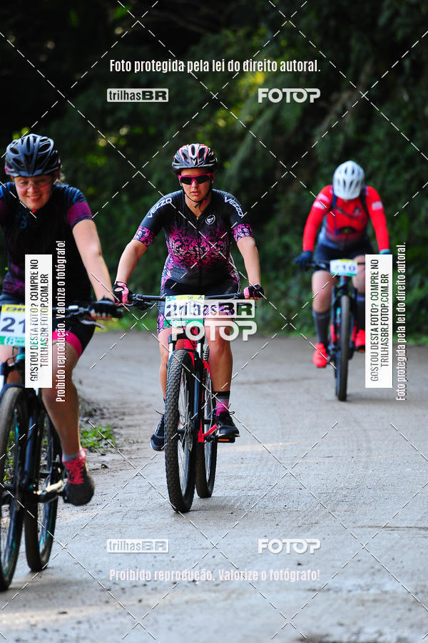 Buy your photos of the eventGiro  da Integrao - Brasil Itlia on Fotop