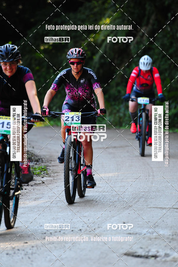 Buy your photos of the eventGiro  da Integrao - Brasil Itlia on Fotop