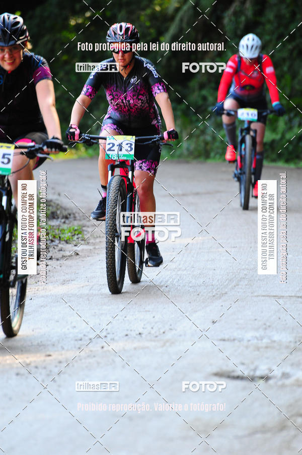 Buy your photos of the eventGiro  da Integrao - Brasil Itlia on Fotop