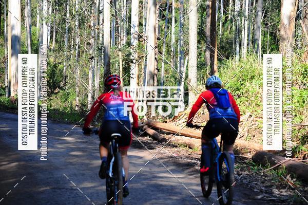 Buy your photos of the eventGiro  da Integrao - Brasil Itlia on Fotop