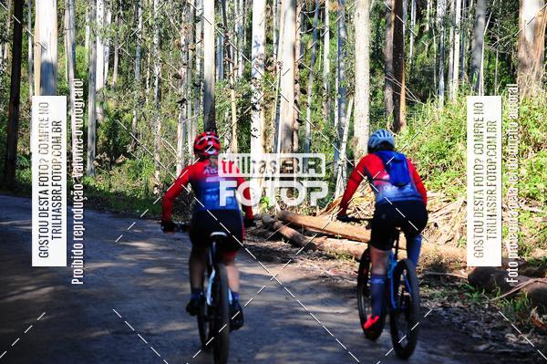 Buy your photos of the eventGiro  da Integrao - Brasil Itlia on Fotop