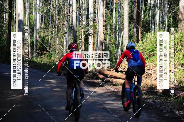 Buy your photos of the eventGiro  da Integrao - Brasil Itlia on Fotop