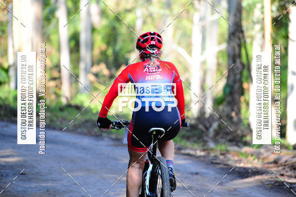 Buy your photos of the eventGiro  da Integrao - Brasil Itlia on Fotop