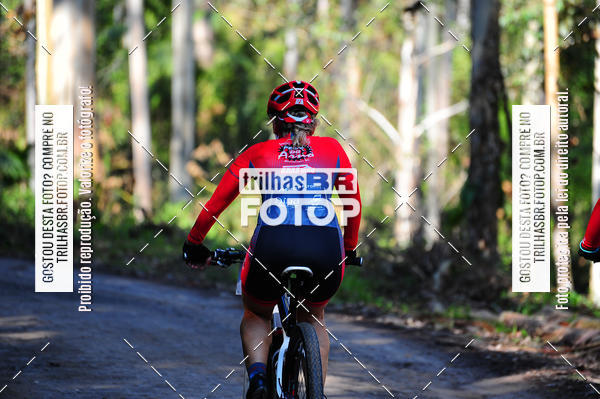 Buy your photos of the eventGiro  da Integrao - Brasil Itlia on Fotop