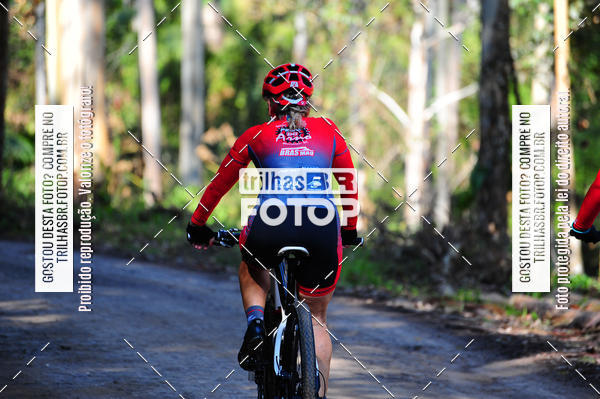 Buy your photos of the eventGiro  da Integrao - Brasil Itlia on Fotop