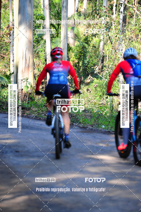 Buy your photos of the eventGiro  da Integrao - Brasil Itlia on Fotop