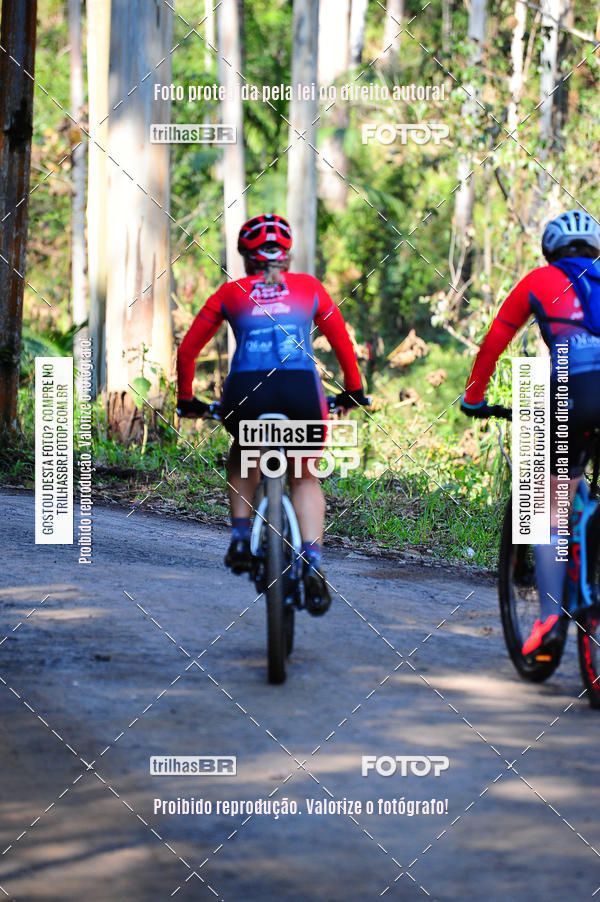 Buy your photos of the eventGiro  da Integrao - Brasil Itlia on Fotop