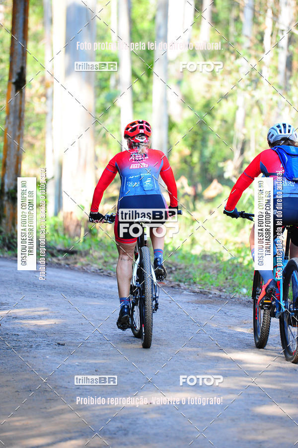 Buy your photos of the eventGiro  da Integrao - Brasil Itlia on Fotop