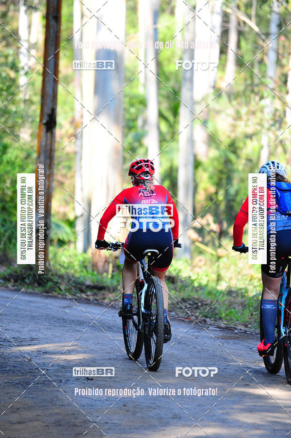 Buy your photos of the eventGiro  da Integrao - Brasil Itlia on Fotop