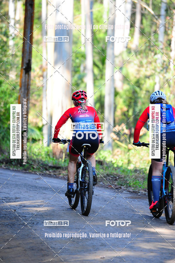 Buy your photos of the eventGiro  da Integrao - Brasil Itlia on Fotop