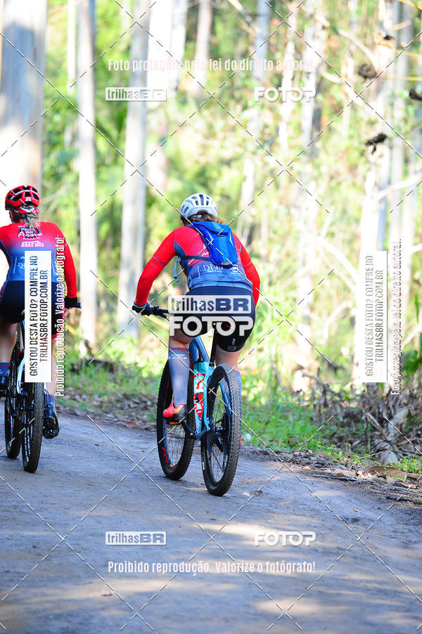 Buy your photos of the eventGiro  da Integrao - Brasil Itlia on Fotop