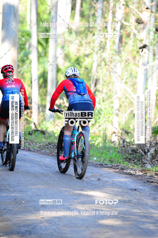 Buy your photos of the eventGiro  da Integrao - Brasil Itlia on Fotop
