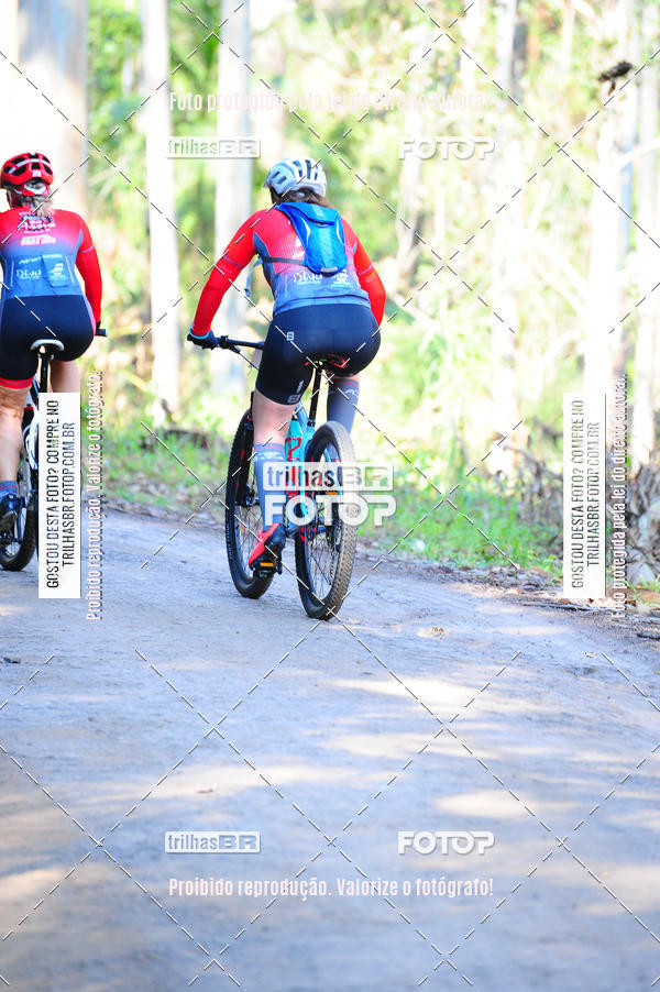 Buy your photos of the eventGiro  da Integrao - Brasil Itlia on Fotop