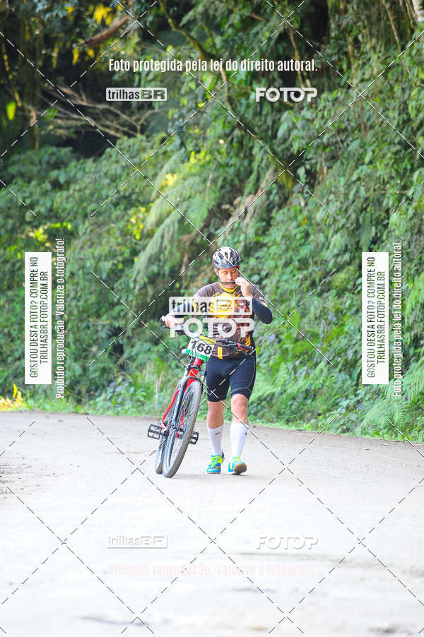 Buy your photos of the eventGiro  da Integrao - Brasil Itlia on Fotop