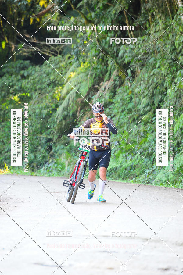 Buy your photos of the eventGiro  da Integrao - Brasil Itlia on Fotop