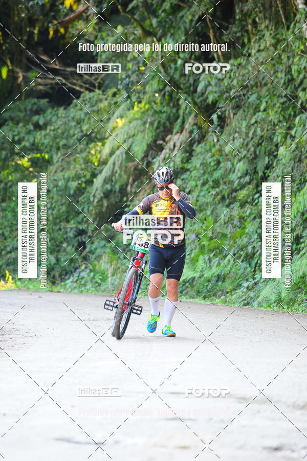 Buy your photos of the eventGiro  da Integrao - Brasil Itlia on Fotop