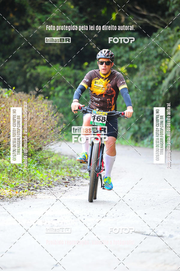 Buy your photos of the eventGiro  da Integrao - Brasil Itlia on Fotop
