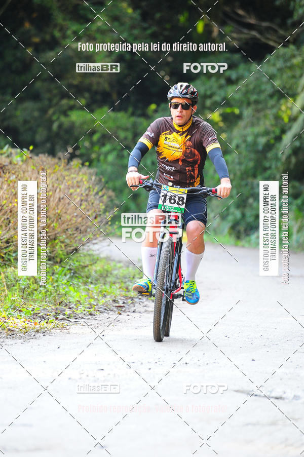 Buy your photos of the eventGiro  da Integrao - Brasil Itlia on Fotop
