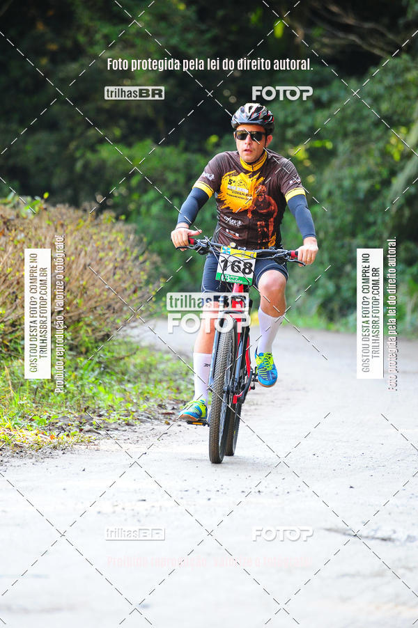 Buy your photos of the eventGiro  da Integrao - Brasil Itlia on Fotop