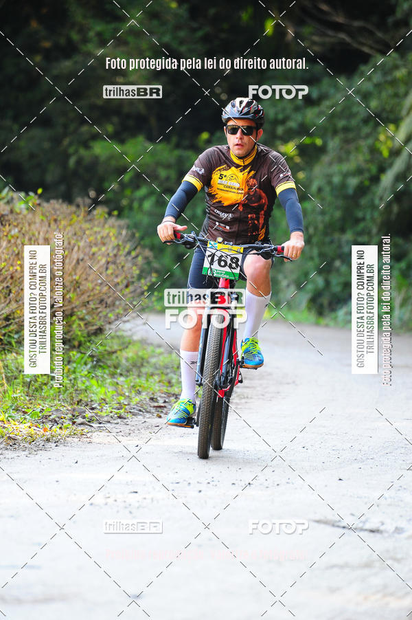 Buy your photos of the eventGiro  da Integrao - Brasil Itlia on Fotop