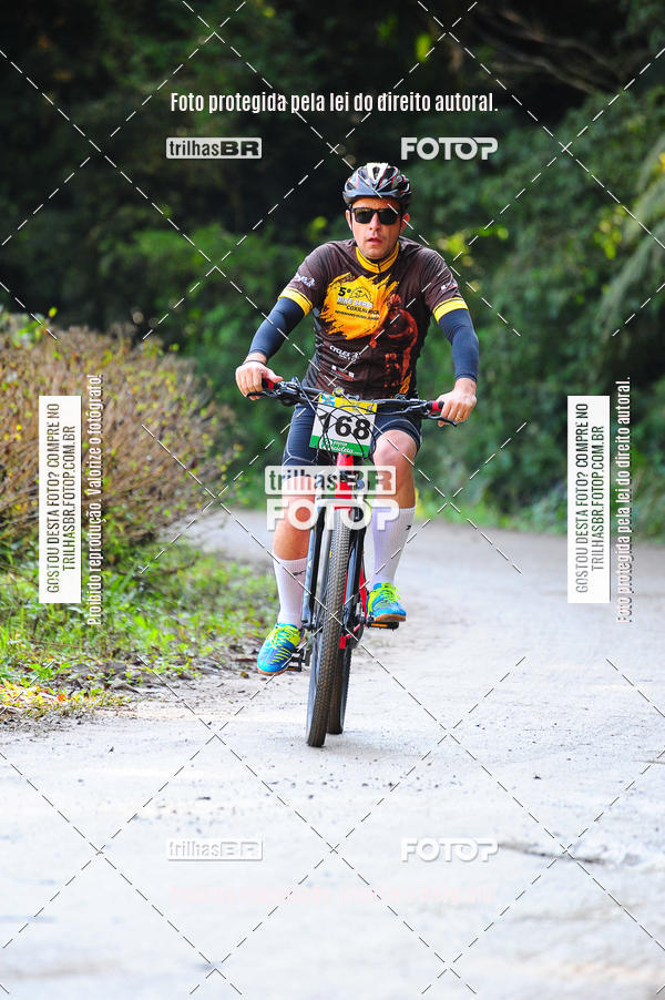Buy your photos of the eventGiro  da Integrao - Brasil Itlia on Fotop