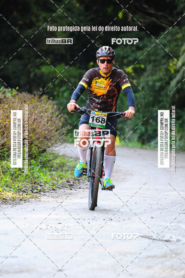 Buy your photos of the eventGiro  da Integrao - Brasil Itlia on Fotop