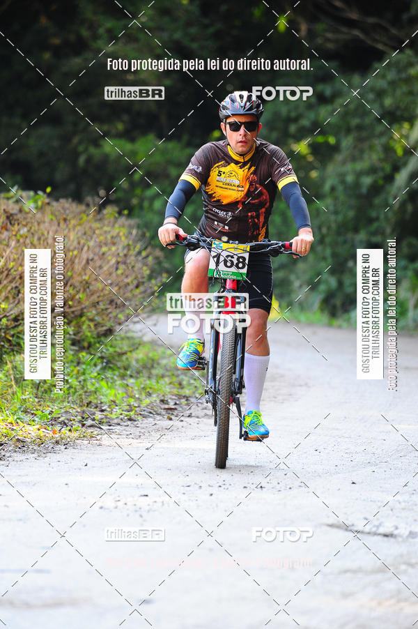 Buy your photos of the eventGiro  da Integrao - Brasil Itlia on Fotop