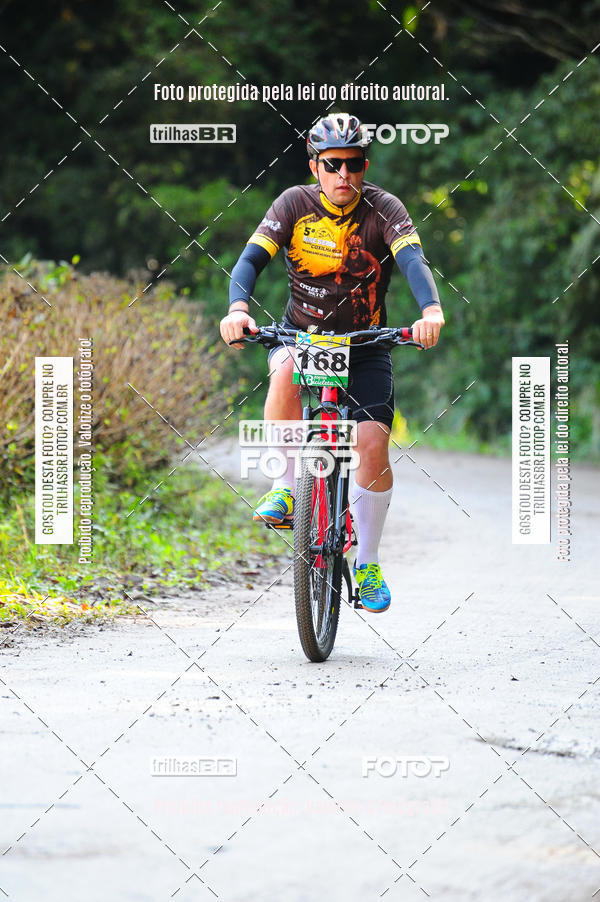 Buy your photos of the eventGiro  da Integrao - Brasil Itlia on Fotop