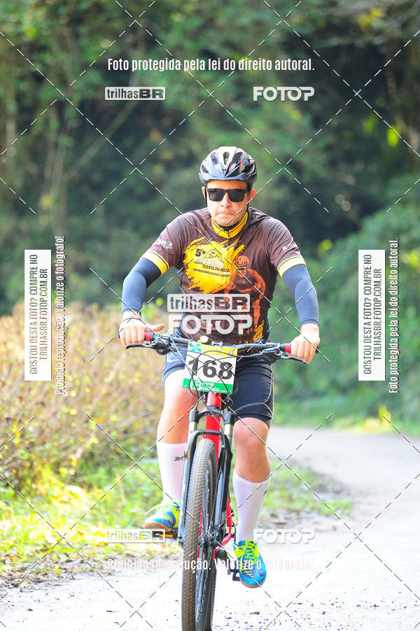 Buy your photos of the eventGiro  da Integrao - Brasil Itlia on Fotop