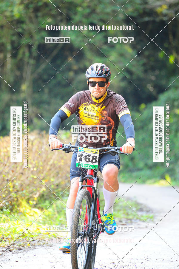 Buy your photos of the eventGiro  da Integrao - Brasil Itlia on Fotop