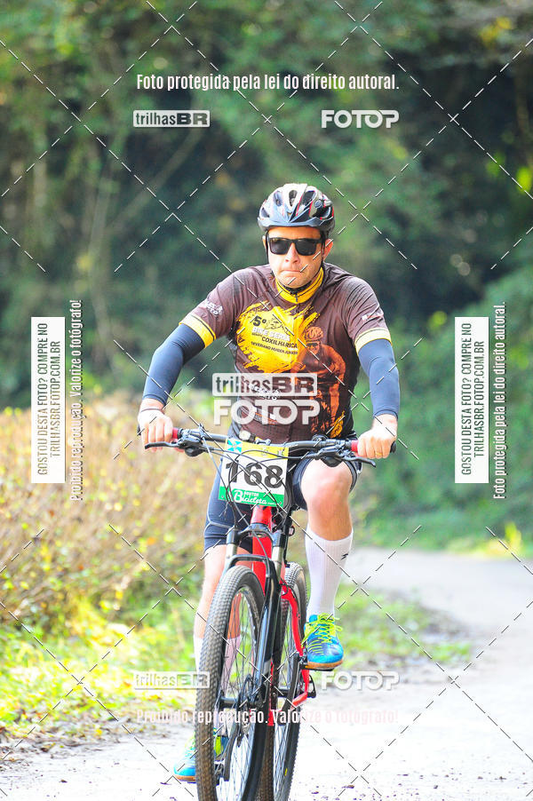 Buy your photos of the eventGiro  da Integrao - Brasil Itlia on Fotop