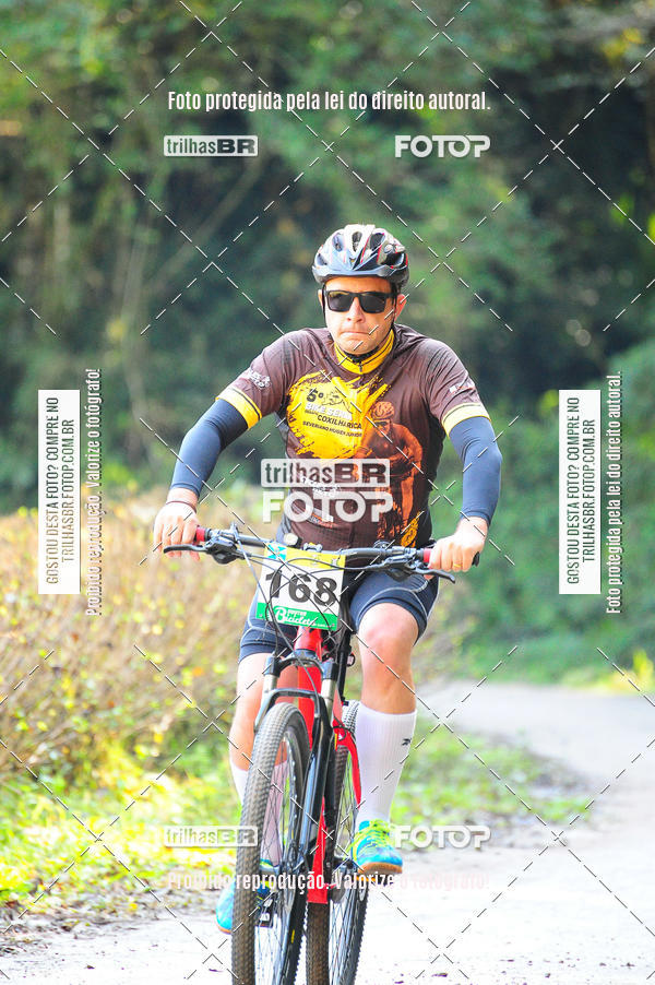Buy your photos of the eventGiro  da Integrao - Brasil Itlia on Fotop