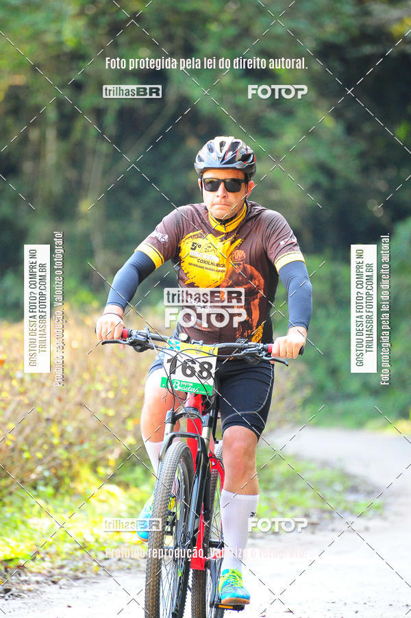 Buy your photos of the eventGiro  da Integrao - Brasil Itlia on Fotop
