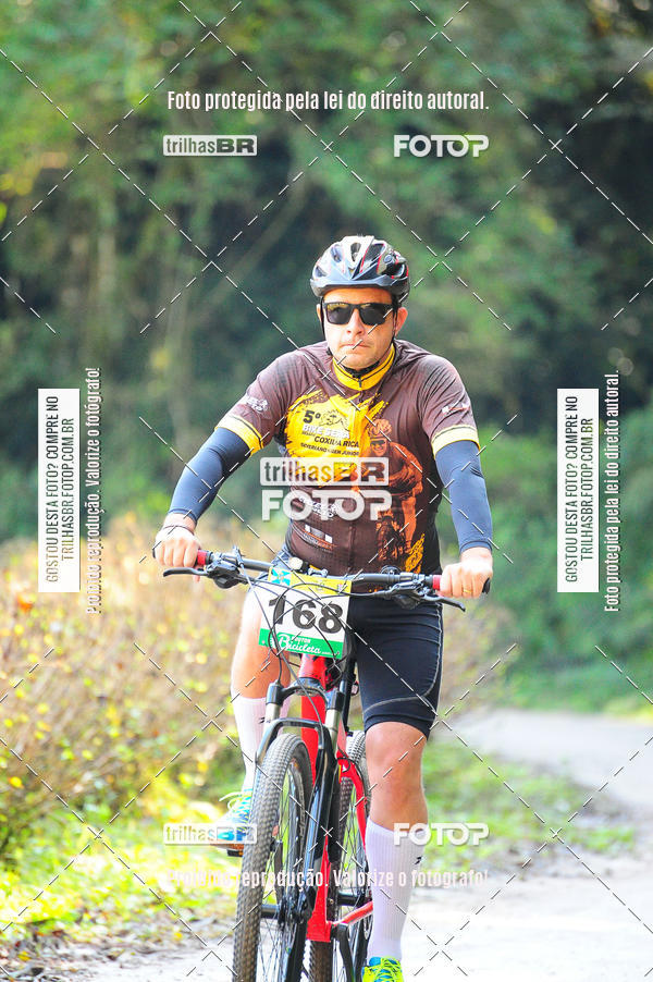 Buy your photos of the eventGiro  da Integrao - Brasil Itlia on Fotop