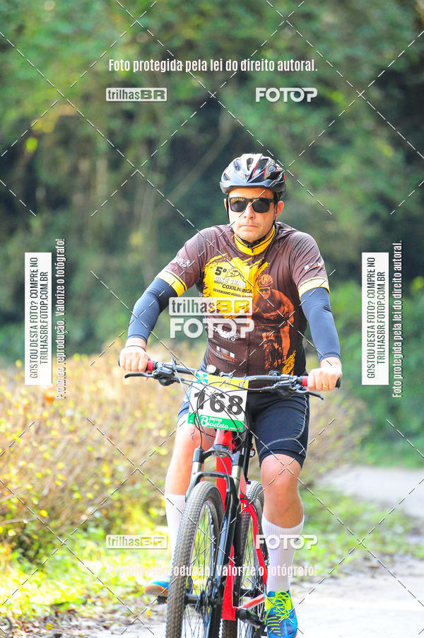 Buy your photos of the eventGiro  da Integrao - Brasil Itlia on Fotop