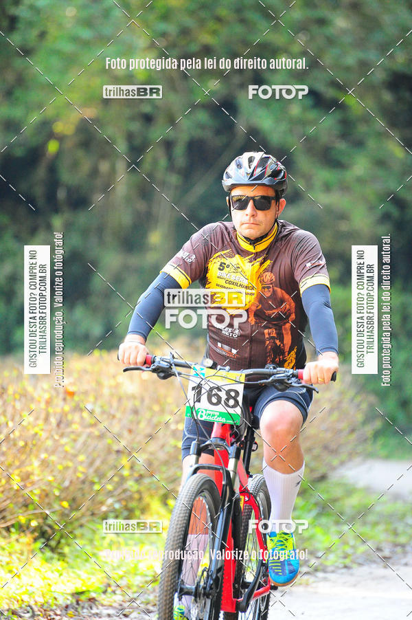 Buy your photos of the eventGiro  da Integrao - Brasil Itlia on Fotop