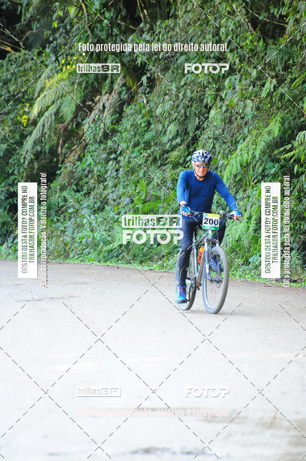 Buy your photos of the eventGiro  da Integrao - Brasil Itlia on Fotop