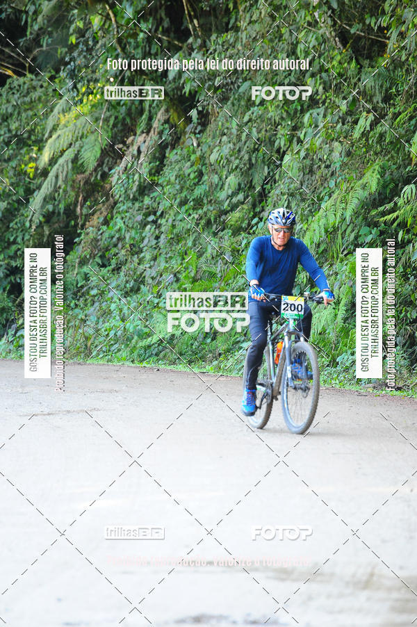 Buy your photos of the eventGiro  da Integrao - Brasil Itlia on Fotop