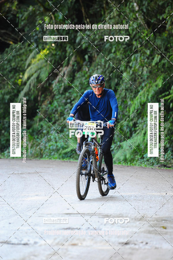 Buy your photos of the eventGiro  da Integrao - Brasil Itlia on Fotop